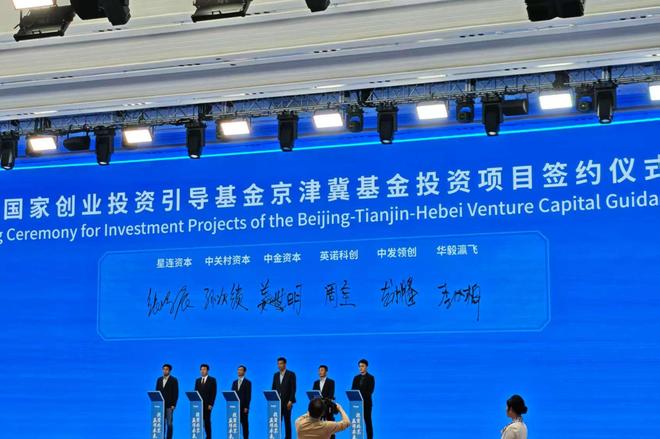 �йش���̳�������򼽻��𣺼��Ͷ�硢Ͷ