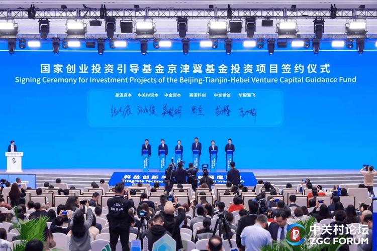 ���Ͷ�йش�__�ӱ��йش�Ƽ�԰