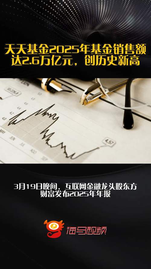 ��ļ����ӯ��2.6������ƽ�����ˡ����������ս�������88��_��ļ����ӯ��2.6������ƽ�����ˡ����������ս�������88��_