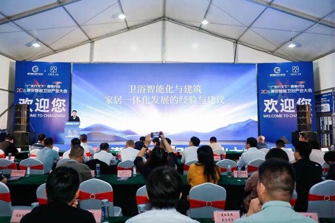 _�����մ���ԡ��ҵչ_Բ���չ���ʲô��˼