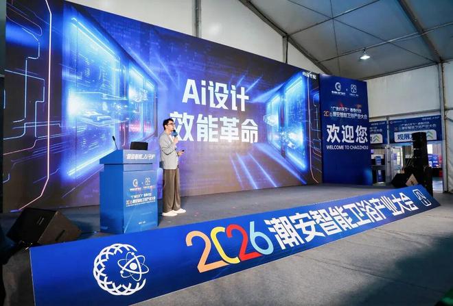 Բ���չ���ʲô��˼__�����մ���ԡ��ҵչ