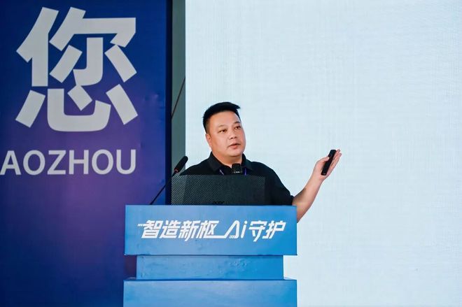 Բ���չ���ʲô��˼__�����մ���ԡ��ҵչ