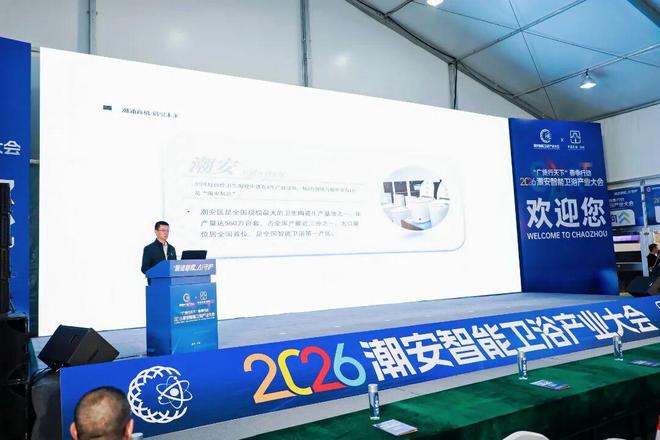 _�����մ���ԡ��ҵչ_Բ���չ���ʲô��˼