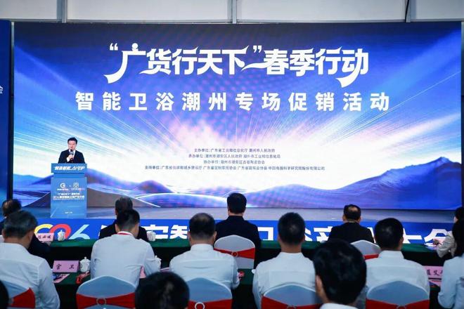 �����մ���ԡ��ҵչ_Բ���չ���ʲô��˼_