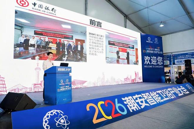 _�����մ���ԡ��ҵչ_Բ���չ���ʲô��˼