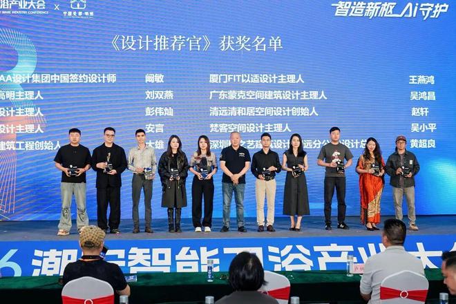 _Բ���չ���ʲô��˼_�����մ���ԡ��ҵչ