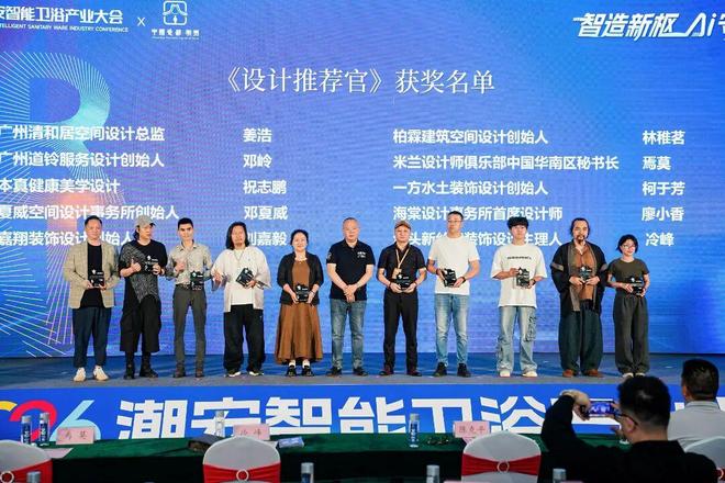 �����մ���ԡ��ҵչ_Բ���չ���ʲô��˼_