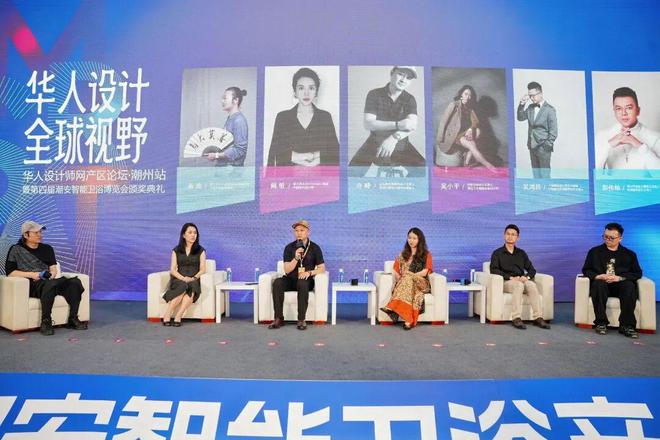 �����մ���ԡ��ҵչ_Բ���չ���ʲô��˼_