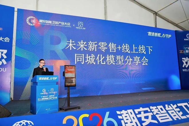 Բ���չ���ʲô��˼__�����մ���ԡ��ҵչ