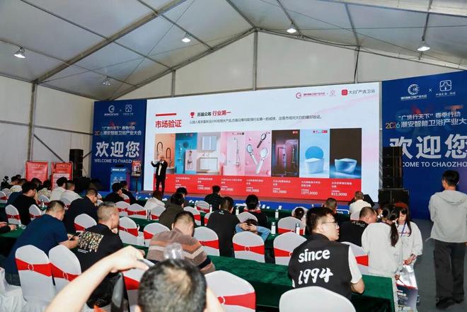 �����մ���ԡ��ҵչ__Բ���չ���ʲô��˼