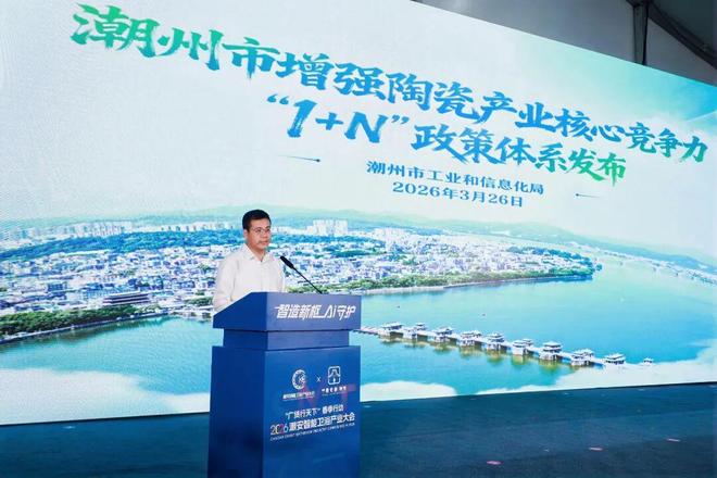 _Բ���չ���ʲô��˼_�����մ���ԡ��ҵչ