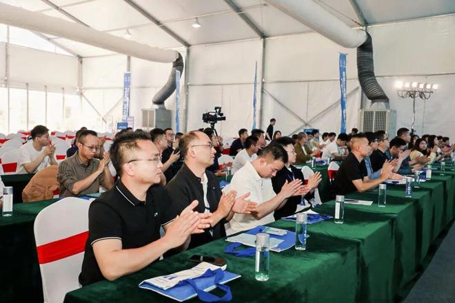 Բ���չ���ʲô��˼_�����մ���ԡ��ҵչ_