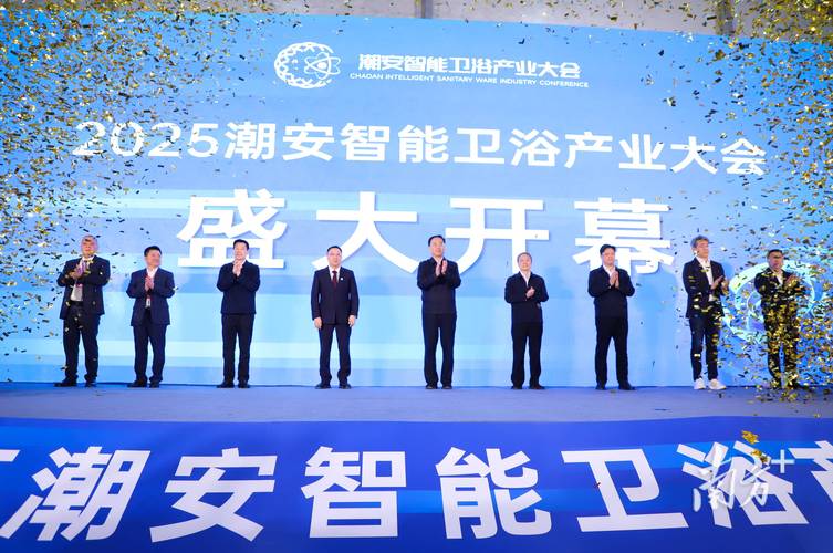 _Բ���չ���ʲô��˼_�����մ���ԡ��ҵչ