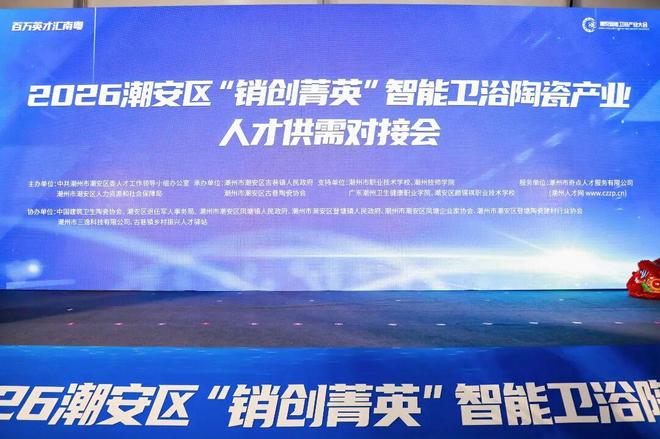 �����մ���ԡ��ҵչ__Բ���չ���ʲô��˼