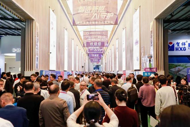 _�����մ���ԡ��ҵչ_Բ���չ���ʲô��˼