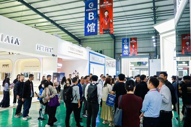 Բ���չ���ʲô��˼__�����մ���ԡ��ҵչ