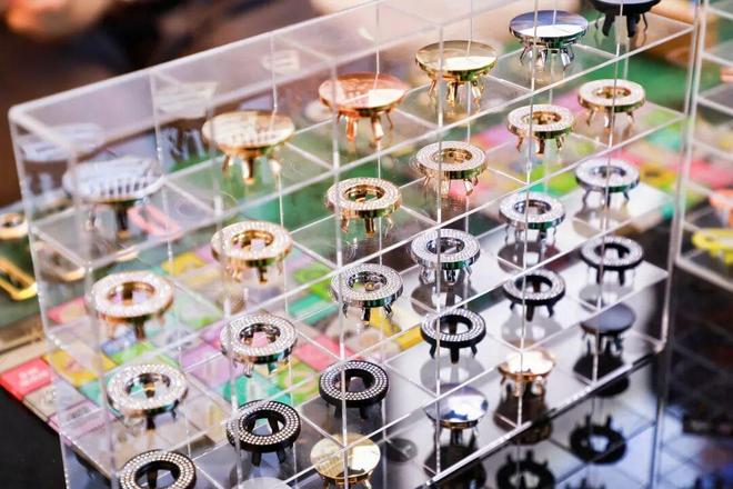 _�����մ���ԡ��ҵչ_Բ���չ���ʲô��˼