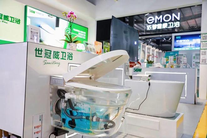 _Բ���չ���ʲô��˼_�����մ���ԡ��ҵչ