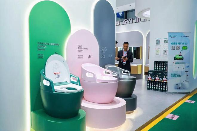 Բ���չ���ʲô��˼_�����մ���ԡ��ҵչ_