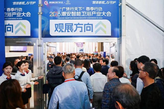 _�����մ���ԡ��ҵչ_Բ���չ���ʲô��˼