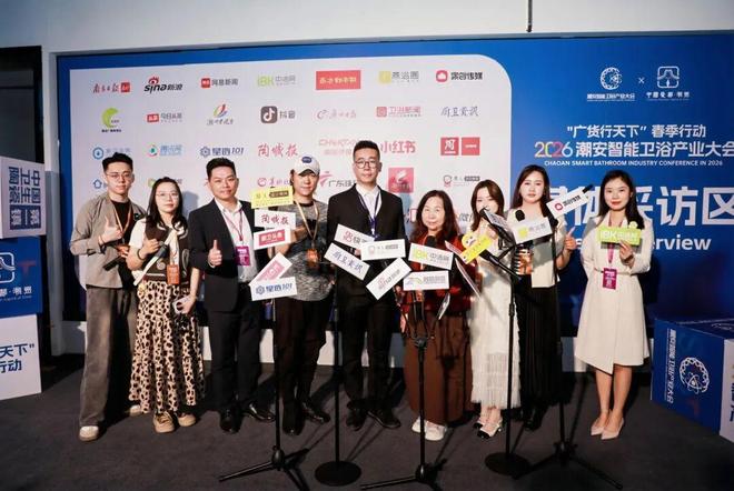 Բ���չ���ʲô��˼__�����մ���ԡ��ҵչ