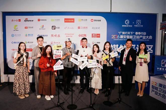 _Բ���չ���ʲô��˼_�����մ���ԡ��ҵչ