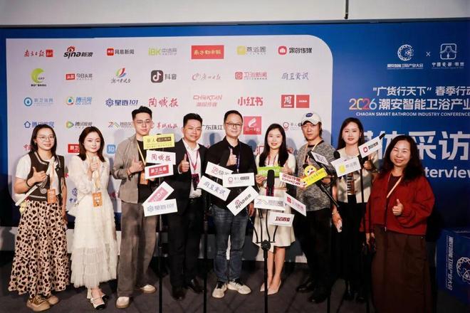 _�����մ���ԡ��ҵչ_Բ���չ���ʲô��˼