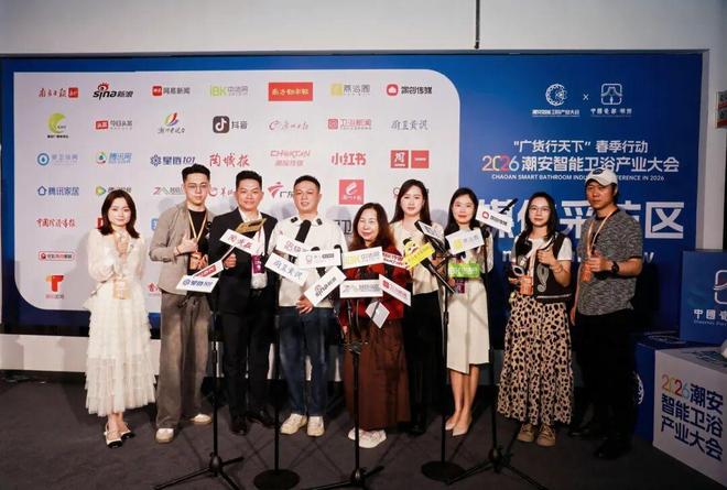 _Բ���չ���ʲô��˼_�����մ���ԡ��ҵչ