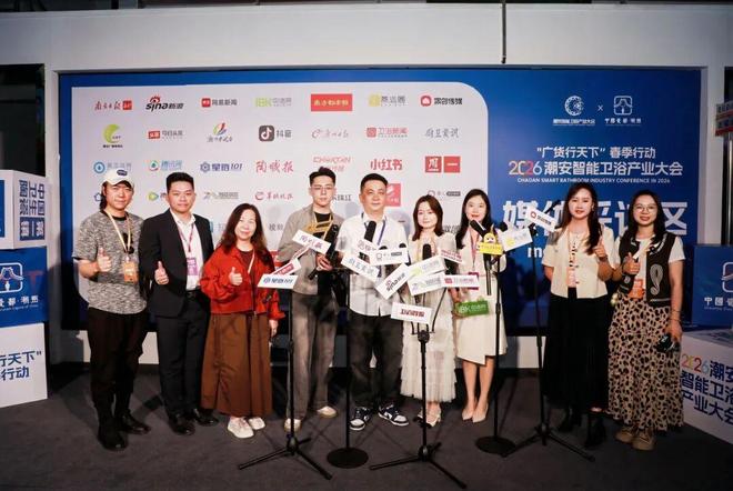 _Բ���չ���ʲô��˼_�����մ���ԡ��ҵչ