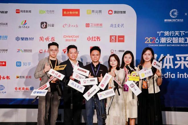 _�����մ���ԡ��ҵչ_Բ���չ���ʲô��˼