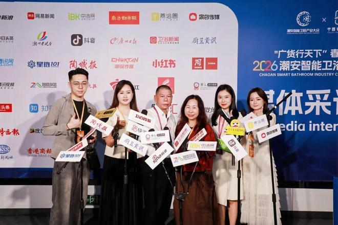 _�����մ���ԡ��ҵչ_Բ���չ���ʲô��˼