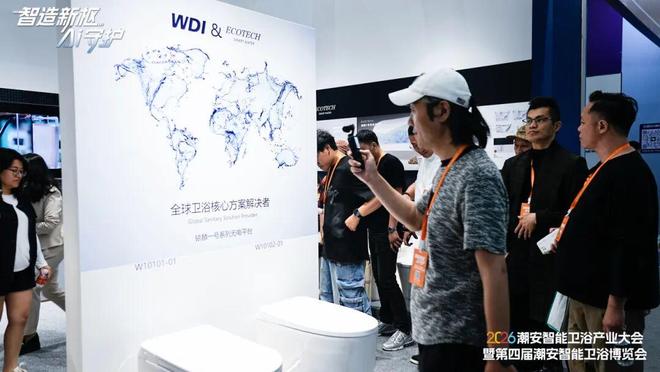 _�����մ���ԡ��ҵչ_Բ���չ���ʲô��˼