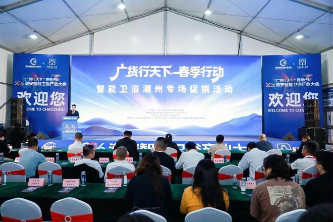 �����մ���ԡ��ҵչ__Բ���չ���ʲô��˼