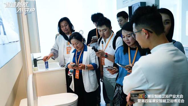 Բ���չ���ʲô��˼__�����մ���ԡ��ҵչ