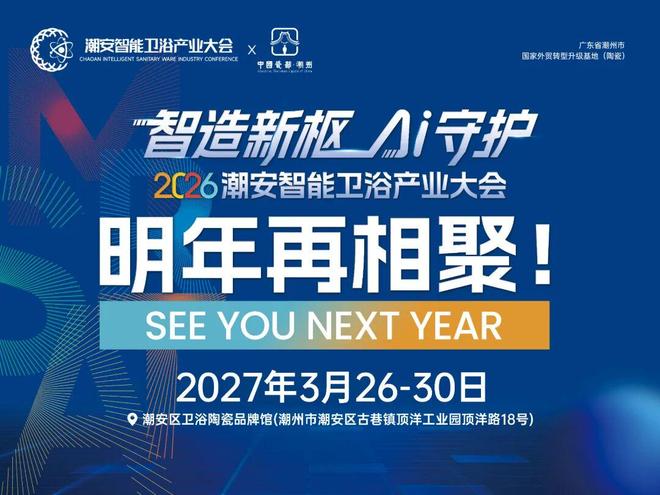 _Բ���չ���ʲô��˼_�����մ���ԡ��ҵչ