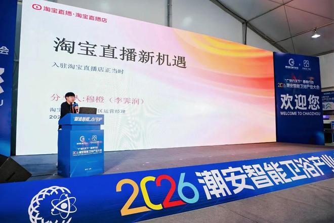 _�����մ���ԡ��ҵչ_Բ���չ���ʲô��˼