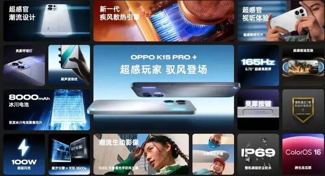 ȫ����oppofindx_����ϵ�в�Ʒ_