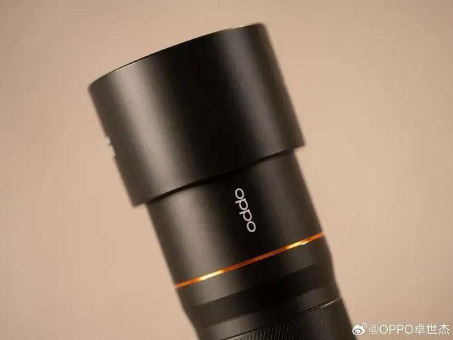 ����ϵ�в�Ʒ_ȫ����oppofindx_