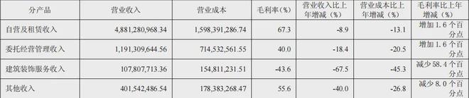 _�ҾӰ���Ʊ_�Ҿӹ�Ʊ��ͷ