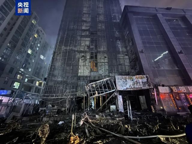 ̫ԭһ���������3��23�ˣ�Ŀ��