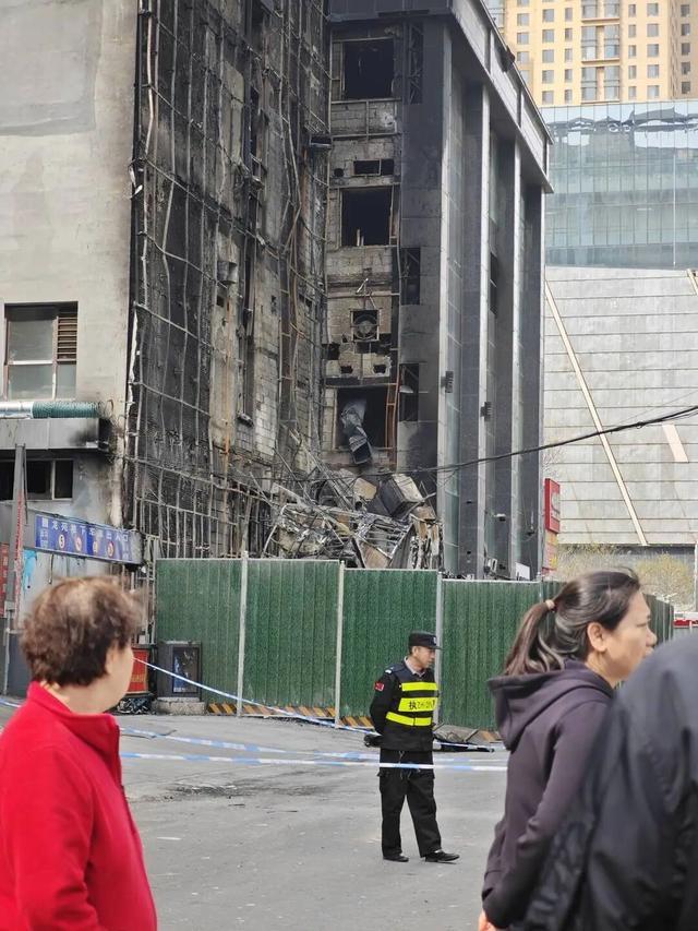 _̫ԭʧ�𾰵�_̫ԭ���