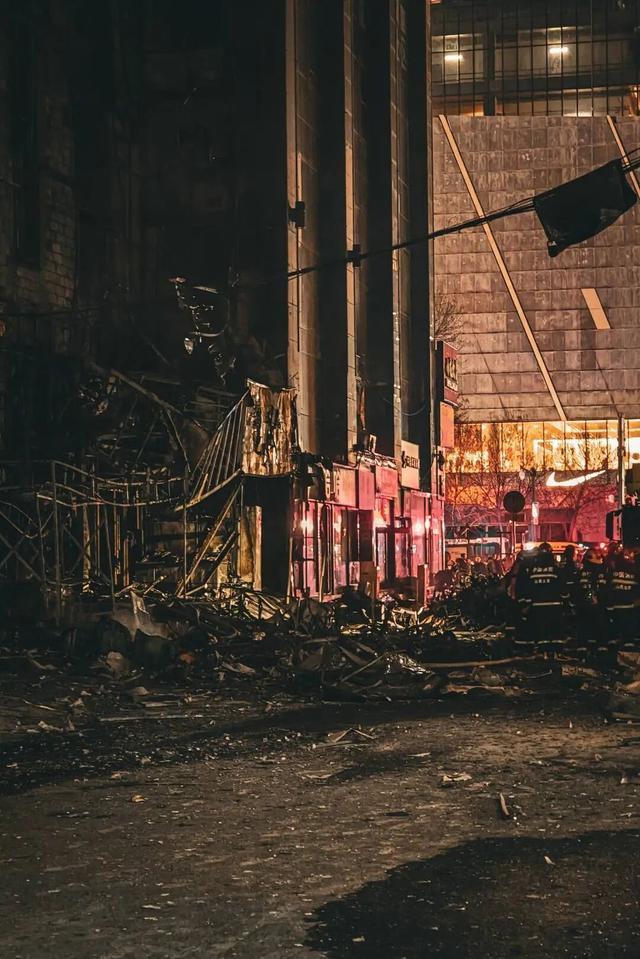 _̫ԭʧ�𾰵�_̫ԭ���