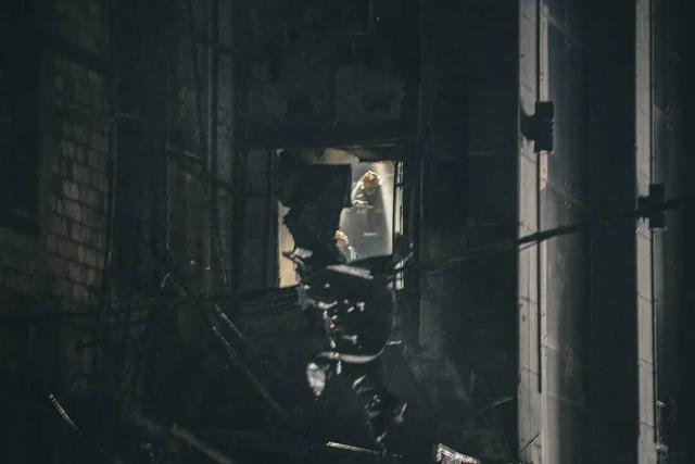 ̫ԭʧ�𾰵�_̫ԭ���_