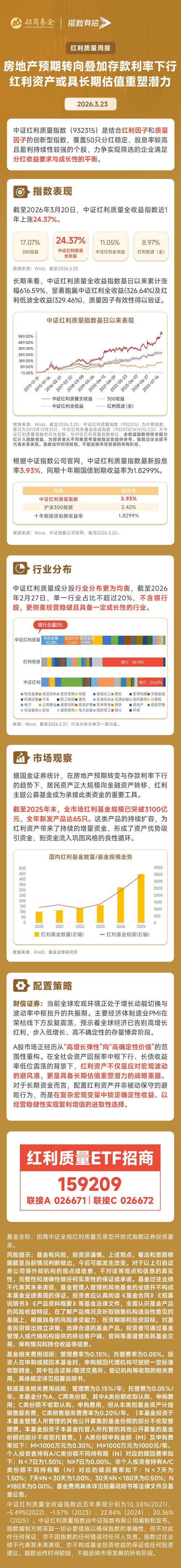 ���̻����������������»���ţ�к���Ե�Ρ������������__���̻����������������»���ţ�к���Ե�Ρ������������