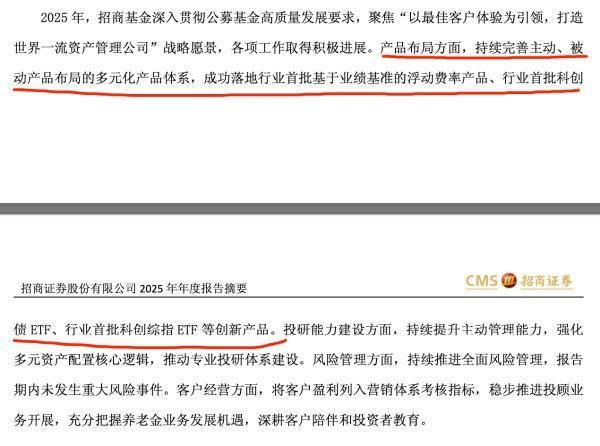 ���̻����������������»���ţ�к���Ե�Ρ������������_���̻����������������»���ţ�к���Ե�Ρ������������_