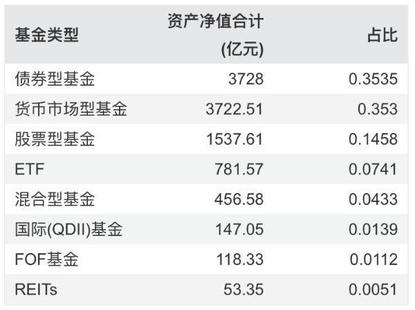 _���̻����������������»���ţ�к���Ե�Ρ������������_���̻����������������»���ţ�к���Ե�Ρ������������