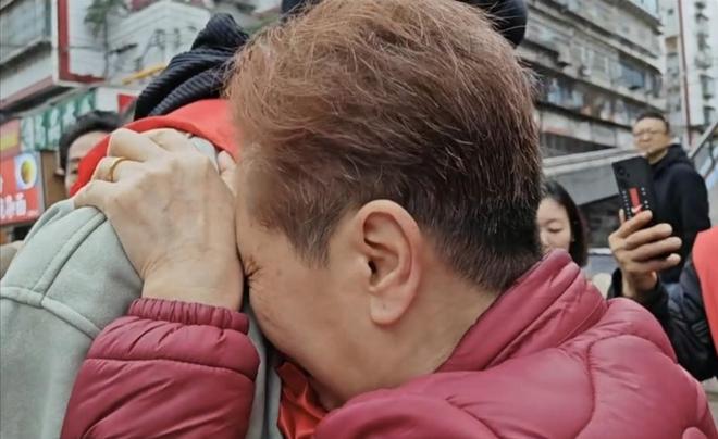 ����3��ʱ���ſڱ��գ�33�����