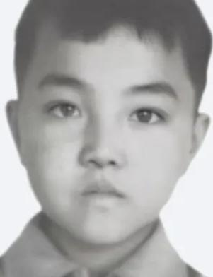 ����3��ʱ���ſڱ��գ�33������ף�����֪�������������۶����Ʋ�������ƹ�ح����Ѱ��_����3��ʱ���ſڱ��գ�33������ף�����֪�������������۶����Ʋ�������ƹ�ح����Ѱ��_