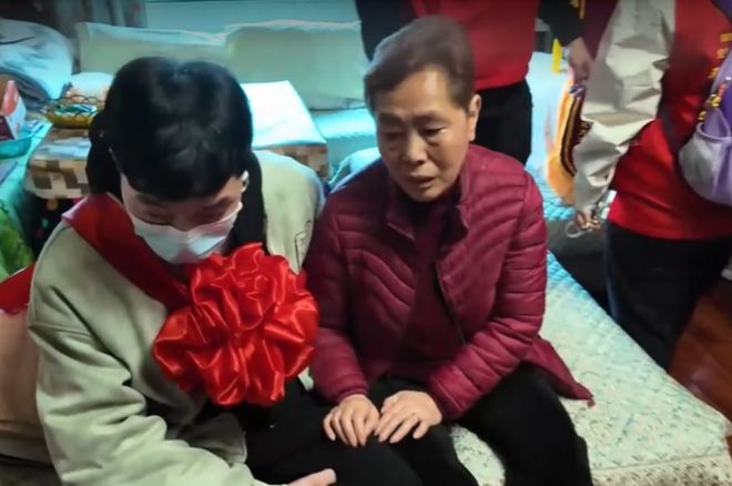 ����3��ʱ���ſڱ��գ�33������ף�����֪�������������۶����Ʋ�������ƹ�ح����Ѱ��_����3��ʱ���ſڱ��գ�33������ף�����֪�������������۶����Ʋ�������ƹ�ح����Ѱ��_