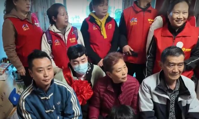 _����3��ʱ���ſڱ��գ�33������ף�����֪�������������۶����Ʋ�������ƹ�ح����Ѱ��_����3��ʱ���ſڱ��գ�33������ף�����֪�������������۶����Ʋ�������ƹ�ح����Ѱ��